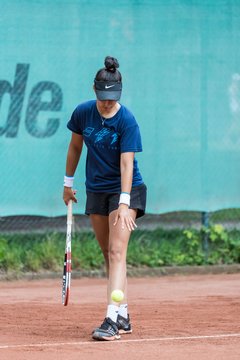 Bild 87 - Ostsee Cup